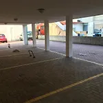 Due Camere, Vicino Al Mare - Condominio Olimpia