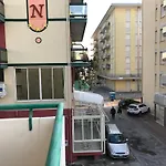 Due Camere, Vicino Al Mare - Condominio Olimpia