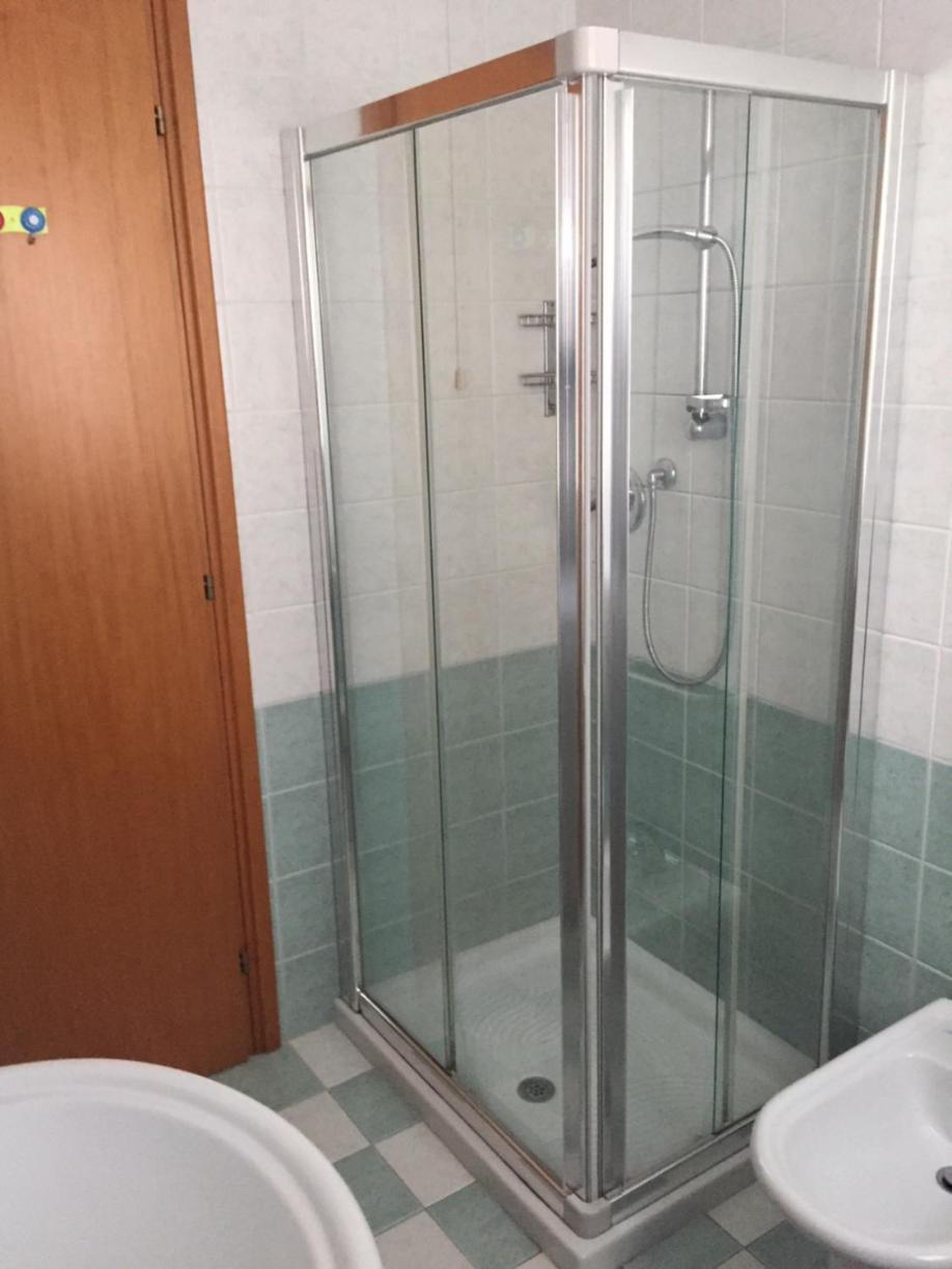 Apartment Due Camere, Vicino Al Mare - Olimpia Lido di Jesolo