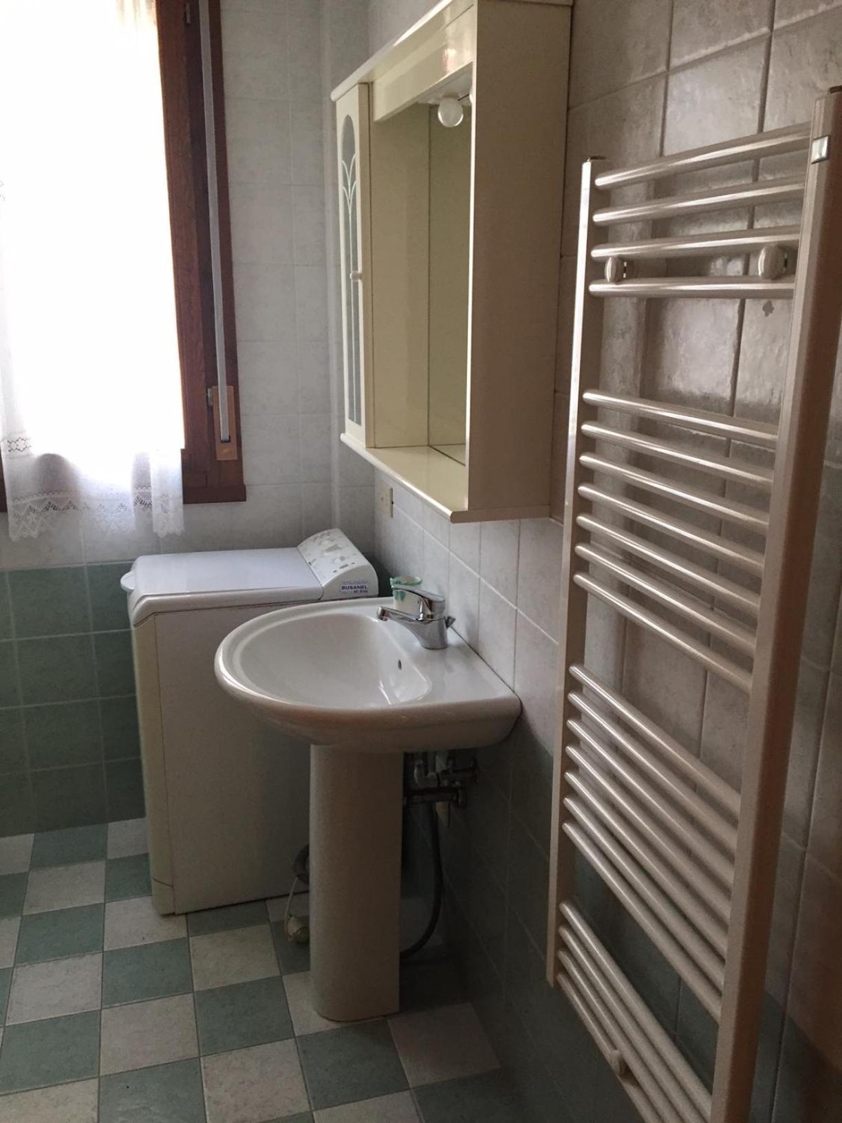 Due Camere, Vicino Al Mare - Olimpia * Lido di Jesolo