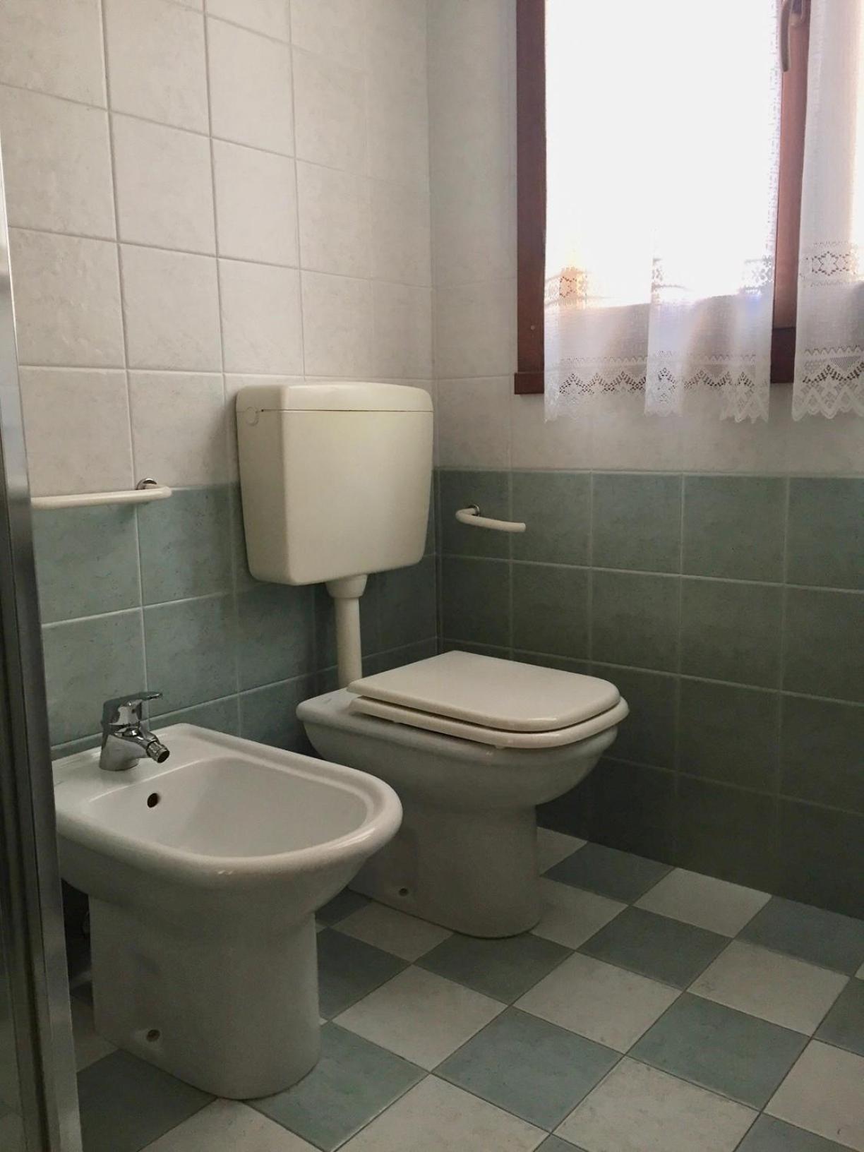 Apartment Due Camere, Vicino Al Mare - Olimpia Lido di Jesolo