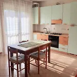 Due Camere, Vicino Al Mare - Olimpia Apartment