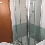 Apartment Due Camere, Vicino Al Mare - Olimpia Lido di Jesolo
