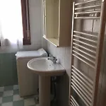Due Camere, Vicino Al Mare - Olimpia * Lido di Jesolo