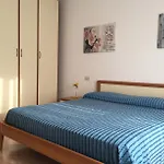 Due Camere, Vicino Al Mare - Olimpia Lido di Jesolo