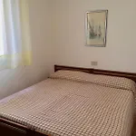 Due Camere, Vicino Al Mare - Olimpia