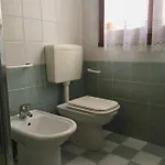 Apartment Due Camere, Vicino Al Mare - Olimpia Lido di Jesolo