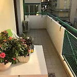 Due Camere, Vicino Al Mare - Olimpia Apartment