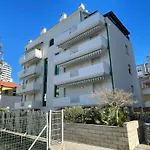 Due Camere, Vicino Al Mare - Olimpia * Lido di Jesolo