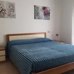 Due camere, vicino al mare - CONDOMINIO OLIMPIA