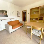 Due camere, vicino al mare - CONDOMINIO OLIMPIA